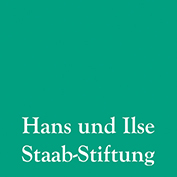 Staab-Stiftung